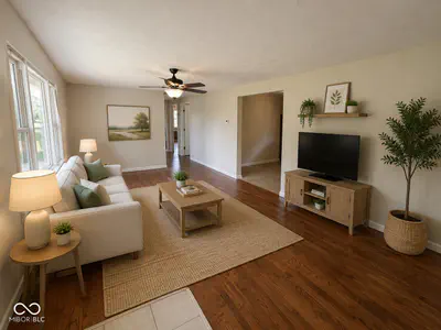 8 Scatterfield Road, Anderson - 4