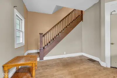 114 Washington Street, New Richmond - 5