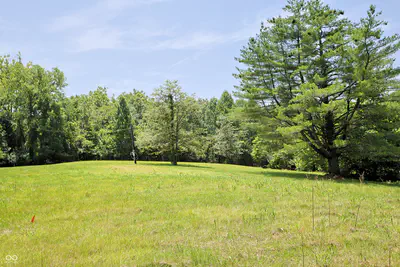 9950 Chapel Hill Road, Heltonville - 6