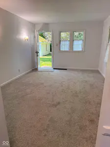 2109 99th Street, Carmel - 13