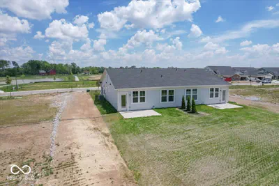 810 Rosebud Lane, Greenfield - 27
