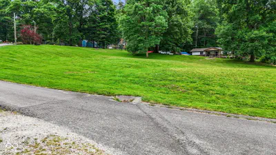 1782 White Oak Lane, Martinsville - 8
