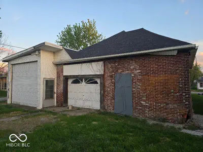 714 Monroe Street, Alexandria - 4