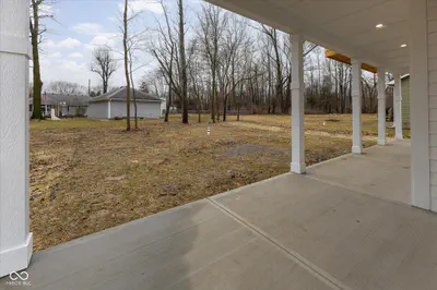 630 Mill Springs, Coatesville - 24