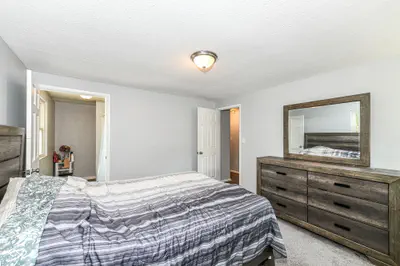11339 St Joseph Street, Marion - 19