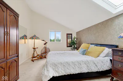 1711 Mulberry Circle, Noblesville - 27