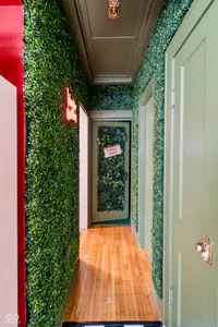 814 48th Street, Indianapolis - 28