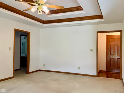 897 Scott Drive, Greenwood - 6