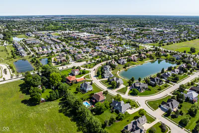 12322 Gaskin Way, Carmel - 70
