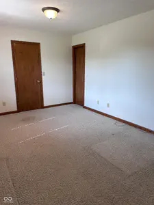 423 Alexander Drive, Seymour - 62