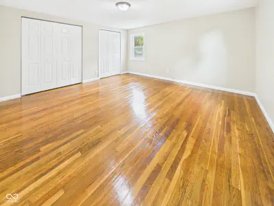 515 Hawthorne Avenue, Anderson - 26