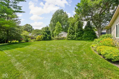 813 79th Street, Indianapolis - 37