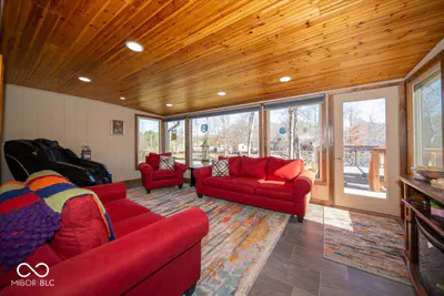 1647 Plateau Circle, Martinsville - 7
