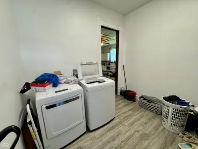 415 Washington Street, Crawfordsville - 25