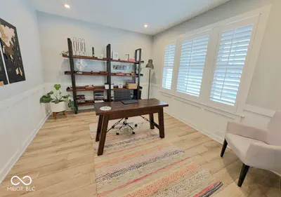 52 Henbury Court, Westfield - 14