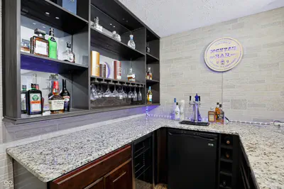 11947 Mannings Pass, Zionsville - 59