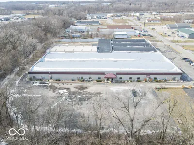 527 New York Avenue, New Castle - 21