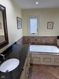 4918 Palomino Trail, Indianapolis - 28