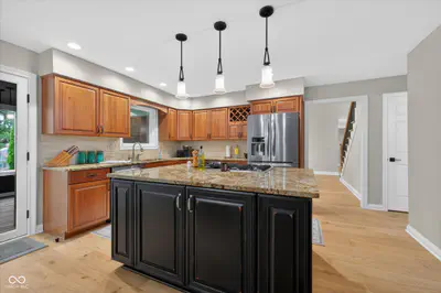 117 Royal Pine Lane, Cicero - 12