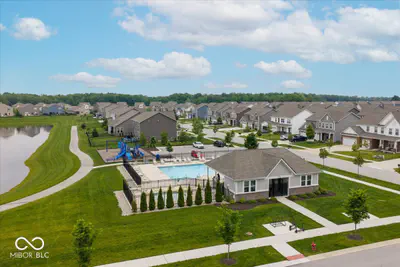 9298 Springbrook Drive, Pendleton - 38