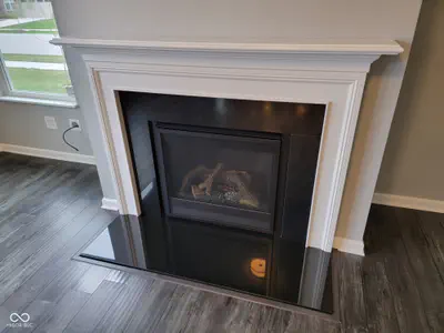 16123 Sedalia Drive, Fishers - 9