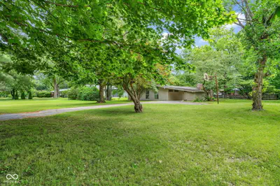 9105 Washington Boulevard, Indianapolis - 43