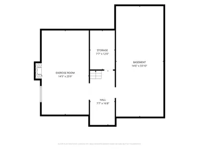 435 Blue Ridge, Indianapolis - 59