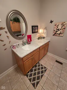 4934 County Road 100, Avon - 57