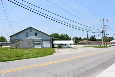 709 Morton Avenue, Martinsville - 8