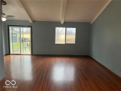 458 Sayre Drive, Greenwood - 4