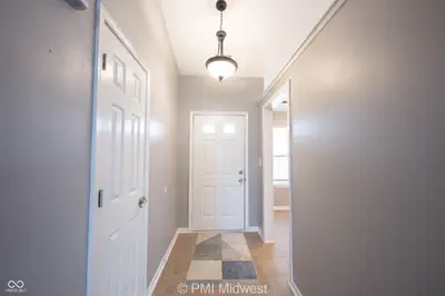 7912 Bitternut Drive, Indianapolis - 3