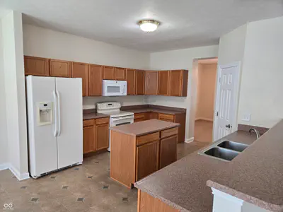 8111 Little Circle Road, Noblesville - 14