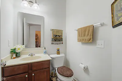 13874 Luxor Chase, Fishers - 29