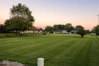 7000 Artesian Court, Columbus - 6