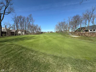 1621 Chatham Ridge Court, Westfield - 7
