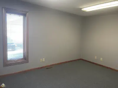5136 Stop 11 Road, Indianapolis - 15