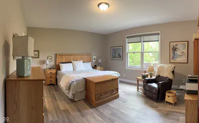 1710 Cessna Boulevard, Martinsville - 15
