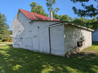 103 Madison Street, Kennard - 4