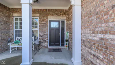 6103 Royal Gate Place, Indianapolis - 4