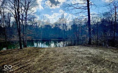 0 Hawk Harbor, Center Point - 4