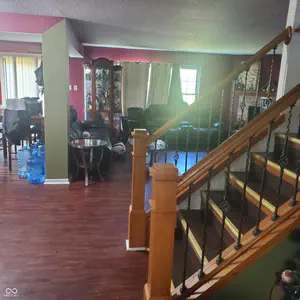 1324 Castleford Lane, Indianapolis - 25