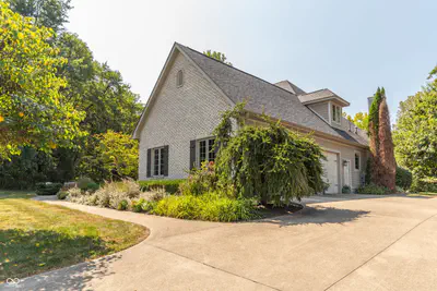 1917 Cornerstone Way, Ellettsville - 45