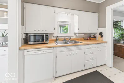 305 20th, Beech Grove - 8
