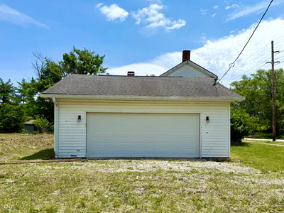 4026 141st Street, Carmel - 88