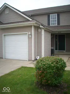 8408 Hague, Indianapolis - 2