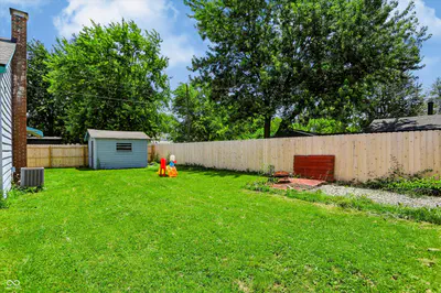 5 Jefferson Street, Maxwell - 47
