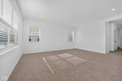 5115 Triple Crown Way, Indianapolis - 12