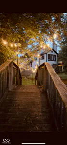 2435 Ritter Avenue, Indianapolis - 27