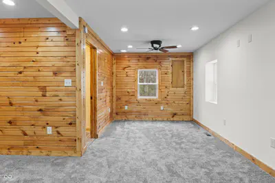 118 Huston Street, Ingalls - 19