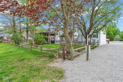 4016 Van Bibber Lake Estate, Greencastle - 26